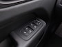 Volvo XC60 2.0 B4 197pk Automaat AWD Inscription | Navi | Apple Carplay+Android Auto | Clima | Adap.Cruise | Leder+Elek.Verstel.Memo | Panoramadak | Dodehoek+Rijstrooksensor | Pdc V+A+Camera | 19''lm