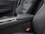 Volvo XC60 2.0 B4 197pk Automaat AWD Inscription | Navi | Apple Carplay+Android Auto | Clima | Adap.Cruise | Leder+Elek.Verstel.Memo | Panoramadak | Dodehoek+Rijstrooksensor | Pdc V+A+Camera | 19''lm