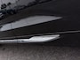Volvo XC60 2.0 B4 197pk Automaat AWD Inscription | Navi | Apple Carplay+Android Auto | Clima | Adap.Cruise | Leder+Elek.Verstel.Memo | Panoramadak | Dodehoek+Rijstrooksensor | Pdc V+A+Camera | 19''lm