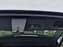 Volvo XC60 2.0 B4 197pk Automaat AWD Inscription | Navi | Apple Carplay+Android Auto | Clima | Adap.Cruise | Leder+Elek.Verstel.Memo | Panoramadak | Dodehoek+Rijstrooksensor | Pdc V+A+Camera | 19''lm