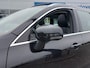 Volvo XC60 2.0 B4 197pk Automaat AWD Inscription | Navi | Apple Carplay+Android Auto | Clima | Adap.Cruise | Leder+Elek.Verstel.Memo | Panoramadak | Dodehoek+Rijstrooksensor | Pdc V+A+Camera | 19''lm