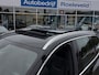 Volvo XC60 2.0 B4 197pk Automaat AWD Inscription | Navi | Apple Carplay+Android Auto | Clima | Adap.Cruise | Leder+Elek.Verstel.Memo | Panoramadak | Dodehoek+Rijstrooksensor | Pdc V+A+Camera | 19''lm