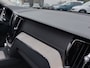 Volvo XC60 2.0 B4 197pk Automaat AWD Inscription | Navi | Apple Carplay+Android Auto | Clima | Adap.Cruise | Leder+Elek.Verstel.Memo | Panoramadak | Dodehoek+Rijstrooksensor | Pdc V+A+Camera | 19''lm