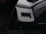 Volvo XC60 2.0 B4 197pk Automaat AWD Inscription | Navi | Apple Carplay+Android Auto | Clima | Adap.Cruise | Leder+Elek.Verstel.Memo | Panoramadak | Dodehoek+Rijstrooksensor | Pdc V+A+Camera | 19''lm