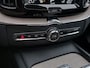 Volvo XC60 2.0 B4 197pk Automaat AWD Inscription | Navi | Apple Carplay+Android Auto | Clima | Adap.Cruise | Leder+Elek.Verstel.Memo | Panoramadak | Dodehoek+Rijstrooksensor | Pdc V+A+Camera | 19''lm