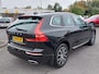 Volvo XC60 2.0 B4 197pk Automaat AWD Inscription | Navi | Apple Carplay+Android Auto | Clima | Adap.Cruise | Leder+Elek.Verstel.Memo | Panoramadak | Dodehoek+Rijstrooksensor | Pdc V+A+Camera | 19''lm