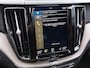 Volvo XC60 2.0 B4 197pk Automaat AWD Inscription | Navi | Apple Carplay+Android Auto | Clima | Adap.Cruise | Leder+Elek.Verstel.Memo | Panoramadak | Dodehoek+Rijstrooksensor | Pdc V+A+Camera | 19''lm