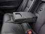 Volvo XC60 2.0 B4 197pk Automaat AWD Inscription | Navi | Apple Carplay+Android Auto | Clima | Adap.Cruise | Leder+Elek.Verstel.Memo | Panoramadak | Dodehoek+Rijstrooksensor | Pdc V+A+Camera | 19''lm