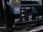 Volvo XC60 2.0 B4 197pk Automaat AWD Inscription | Navi | Apple Carplay+Android Auto | Clima | Adap.Cruise | Leder+Elek.Verstel.Memo | Panoramadak | Dodehoek+Rijstrooksensor | Pdc V+A+Camera | 19''lm