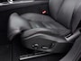 Volvo XC60 2.0 B4 197pk Automaat AWD Inscription | Navi | Apple Carplay+Android Auto | Clima | Adap.Cruise | Leder+Elek.Verstel.Memo | Panoramadak | Dodehoek+Rijstrooksensor | Pdc V+A+Camera | 19''lm