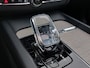 Volvo XC60 2.0 B4 197pk Automaat AWD Inscription | Navi | Apple Carplay+Android Auto | Clima | Adap.Cruise | Leder+Elek.Verstel.Memo | Panoramadak | Dodehoek+Rijstrooksensor | Pdc V+A+Camera | 19''lm