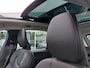 Volvo XC60 2.0 B4 197pk Automaat AWD Inscription | Navi | Apple Carplay+Android Auto | Clima | Adap.Cruise | Leder+Elek.Verstel.Memo | Panoramadak | Dodehoek+Rijstrooksensor | Pdc V+A+Camera | 19''lm
