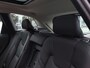 Volvo XC60 2.0 B4 197pk Automaat AWD Inscription | Navi | Apple Carplay+Android Auto | Clima | Adap.Cruise | Leder+Elek.Verstel.Memo | Panoramadak | Dodehoek+Rijstrooksensor | Pdc V+A+Camera | 19''lm