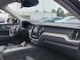 Volvo XC60 2.0 B4 197pk Automaat AWD Inscription | Navi | Apple Carplay+Android Auto | Clima | Adap.Cruise | Leder+Elek.Verstel.Memo | Panoramadak | Dodehoek+Rijstrooksensor | Pdc V+A+Camera | 19''lm