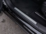 Volvo XC60 2.0 B4 197pk Automaat AWD Inscription | Navi | Apple Carplay+Android Auto | Clima | Adap.Cruise | Leder+Elek.Verstel.Memo | Panoramadak | Dodehoek+Rijstrooksensor | Pdc V+A+Camera | 19''lm