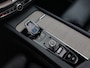 Volvo XC60 2.0 B4 197pk Automaat AWD Inscription | Navi | Apple Carplay+Android Auto | Clima | Adap.Cruise | Leder+Elek.Verstel.Memo | Panoramadak | Dodehoek+Rijstrooksensor | Pdc V+A+Camera | 19''lm