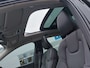 Volvo XC60 2.0 B4 197pk Automaat AWD Inscription | Navi | Apple Carplay+Android Auto | Clima | Adap.Cruise | Leder+Elek.Verstel.Memo | Panoramadak | Dodehoek+Rijstrooksensor | Pdc V+A+Camera | 19''lm