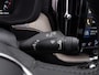 Volvo XC60 2.0 B4 197pk Automaat AWD Inscription | Navi | Apple Carplay+Android Auto | Clima | Adap.Cruise | Leder+Elek.Verstel.Memo | Panoramadak | Dodehoek+Rijstrooksensor | Pdc V+A+Camera | 19''lm