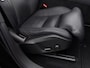 Volvo XC60 2.0 B4 197pk Automaat AWD Inscription | Navi | Apple Carplay+Android Auto | Clima | Adap.Cruise | Leder+Elek.Verstel.Memo | Panoramadak | Dodehoek+Rijstrooksensor | Pdc V+A+Camera | 19''lm