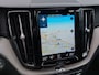 Volvo XC60 2.0 B4 197pk Automaat AWD Inscription | Navi | Apple Carplay+Android Auto | Clima | Adap.Cruise | Leder+Elek.Verstel.Memo | Panoramadak | Dodehoek+Rijstrooksensor | Pdc V+A+Camera | 19''lm