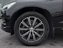 Volvo XC60 2.0 B4 197pk Automaat AWD Inscription | Navi | Apple Carplay+Android Auto | Clima | Adap.Cruise | Leder+Elek.Verstel.Memo | Panoramadak | Dodehoek+Rijstrooksensor | Pdc V+A+Camera | 19''lm
