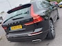 Volvo XC60 2.0 B4 197pk Automaat AWD Inscription | Navi | Apple Carplay+Android Auto | Clima | Adap.Cruise | Leder+Elek.Verstel.Memo | Panoramadak | Dodehoek+Rijstrooksensor | Pdc V+A+Camera | 19''lm