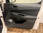Volkswagen Caddy Cargo 2.0 TDI VVB408 BPM vrij! Benut nu nog uw voordeel!