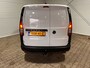 Volkswagen Caddy Cargo 2.0 TDI VVB408 BPM vrij! Benut nu nog uw voordeel!