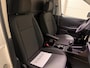 Volkswagen Caddy Cargo 2.0 TDI VVB408 BPM vrij! Benut nu nog uw voordeel!