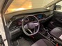 Volkswagen Caddy Cargo 2.0 TDI VVB408 BPM vrij! Benut nu nog uw voordeel!