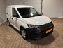 Volkswagen Caddy Cargo 2.0 TDI VVB408 BPM vrij! Benut nu nog uw voordeel!