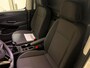 Volkswagen Caddy Cargo 2.0 TDI VVB408 BPM vrij! Benut nu nog uw voordeel!