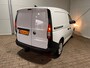 Volkswagen Caddy Cargo 2.0 TDI VVB408 BPM vrij! Benut nu nog uw voordeel!