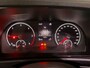 Volkswagen Caddy Cargo 2.0 TDI VVB408 BPM vrij! Benut nu nog uw voordeel!