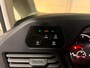 Volkswagen Caddy Cargo 2.0 TDI VVB408 BPM vrij! Benut nu nog uw voordeel!