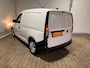 Volkswagen Caddy Cargo 2.0 TDI VVB408 BPM vrij! Benut nu nog uw voordeel!