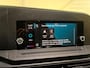 Volkswagen Caddy Cargo 2.0 TDI VVB408 BPM vrij! Benut nu nog uw voordeel!