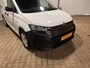 Volkswagen Caddy Cargo 2.0 TDI VVB408 BPM vrij! Benut nu nog uw voordeel!