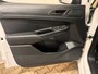 Volkswagen Caddy Cargo 2.0 TDI VVB408 BPM vrij! Benut nu nog uw voordeel!
