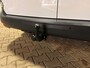 Volkswagen Caddy Cargo 2.0 TDI VVB408 BPM vrij! Benut nu nog uw voordeel!