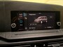 Volkswagen Caddy Cargo 2.0 TDI VVB408 BPM vrij! Benut nu nog uw voordeel!