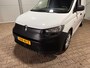 Volkswagen Caddy Cargo 2.0 TDI VVB408 BPM vrij! Benut nu nog uw voordeel!