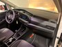 Volkswagen Caddy Cargo 2.0 TDI VVB408 BPM vrij! Benut nu nog uw voordeel!
