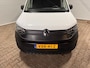 Volkswagen Caddy Cargo 2.0 TDI VVB408 BPM vrij! Benut nu nog uw voordeel!