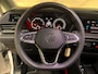 Volkswagen Caddy Cargo 2.0 TDI VVB408 BPM vrij! Benut nu nog uw voordeel!