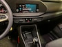 Volkswagen Caddy Cargo 2.0 TDI VVB408 BPM vrij! Benut nu nog uw voordeel!