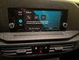 Volkswagen Caddy Cargo 2.0 TDI VVB408 BPM vrij! Benut nu nog uw voordeel!