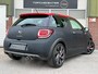 Citroën DS3 1.6THP 200 Racing/Sébastien Loeb Edition/APK/NAP