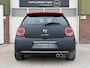 Citroën DS3 1.6THP 200 Racing/Sébastien Loeb Edition/APK/NAP