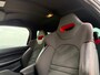 Citroën DS3 1.6THP 200 Racing/Sébastien Loeb Edition/APK/NAP